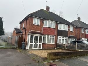 Photo 2- click for photo gallery